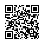 4606X-102-820 QRCode