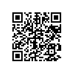 4606X-104-302-622 QRCode