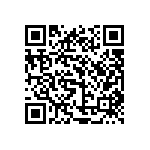 4606X-AP1-102LF QRCode