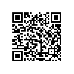 4606X-AP1-203LF QRCode