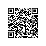 4606X-AP1-222LF QRCode