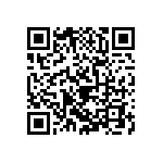 4606X-AP1-223LF QRCode