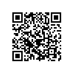 4606X-AP1-332LF QRCode