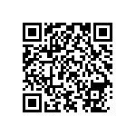 4606X-AP2-101LF QRCode