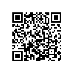 4606X-AP2-103LF QRCode