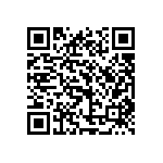 4606X-AP2-152LF QRCode