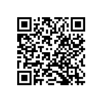 4606X-AP2-473LF QRCode