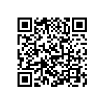 4606X-AP2-682LF QRCode