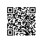 4607M-101-103LF QRCode