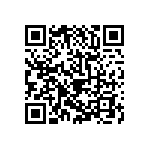 4607M-101-222LF QRCode