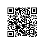 4607M-101-273LF QRCode