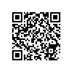 4607X-101-105LF QRCode