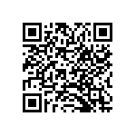 4607X-101-302LF QRCode