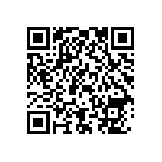 4607X-101-821LF QRCode