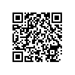 4607X-101-822LF QRCode