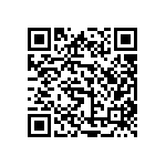 4608H-101-103LF QRCode