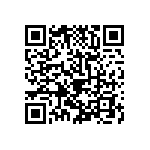 4608H-101-122LF QRCode