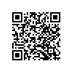 4608H-101-202LF QRCode