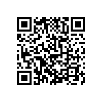 4608H-102-123LF QRCode