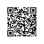 4608H-102-202LF QRCode