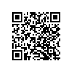 4608H-102-223LF QRCode