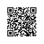 4608H-102-470LF QRCode