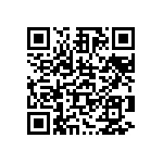 4608H-102-474LF QRCode