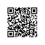 4608H-102-681LF QRCode