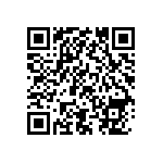 4608H-102-823LF QRCode