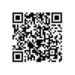 4608M-101-103LF QRCode