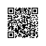 4608M-101-222LF QRCode