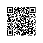 4608M-102-103LF QRCode