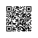 4608M-102-271LF QRCode