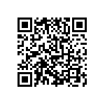 4608M-102-332LF QRCode