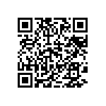 4608M-104-331-471L QRCode