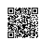 4608X-101-123LF QRCode