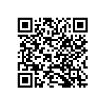 4608X-101-151LF QRCode