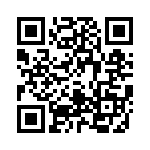 4608X-101-183 QRCode