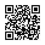 4608X-101-184 QRCode