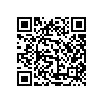 4608X-101-201LF QRCode