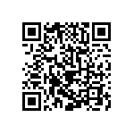 4608X-101-202LF QRCode