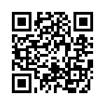 4608X-101-224 QRCode