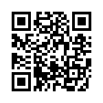 4608X-101-271 QRCode