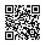 4608X-101-272 QRCode