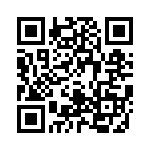 4608X-101-330 QRCode