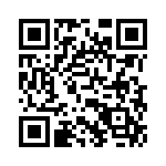 4608X-101-332 QRCode