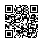 4608X-101-390 QRCode