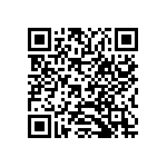 4608X-101-393LF QRCode