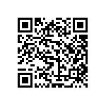 4608X-101-472LF QRCode