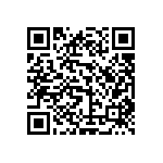 4608X-101-473LF QRCode